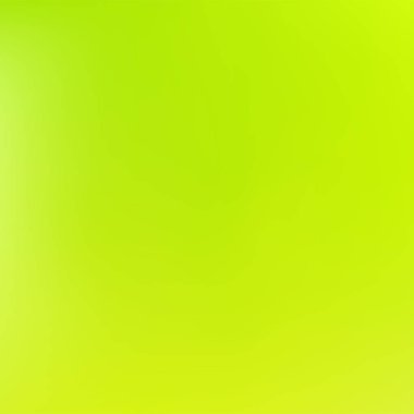 Komik soyut kare arka plan. 