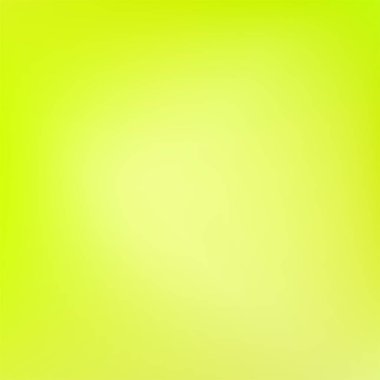 Profesyonel soyut kare arka plan. 