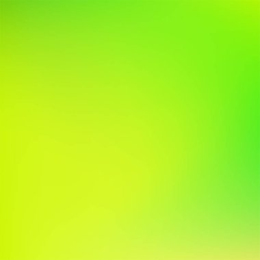 İşaretler soyut kare arka plan. 