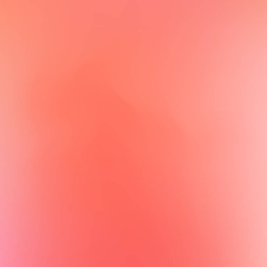 Profesyonel soyut kare arka plan. 