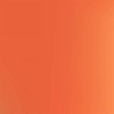 Minimal soyut kare arka plan. 