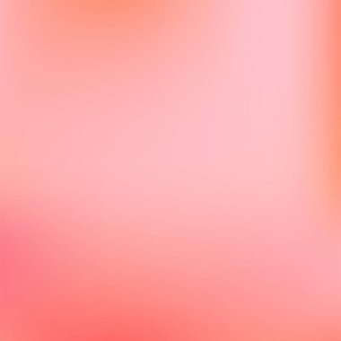 Full soyut kare arka plan. 