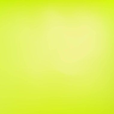 renkli kare arka plan. 