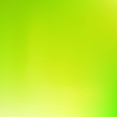 Komik soyut kare arka plan. 