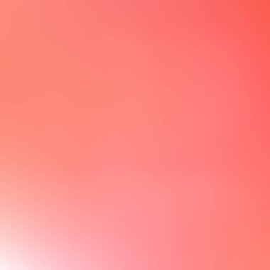 renkli kare arka plan. 