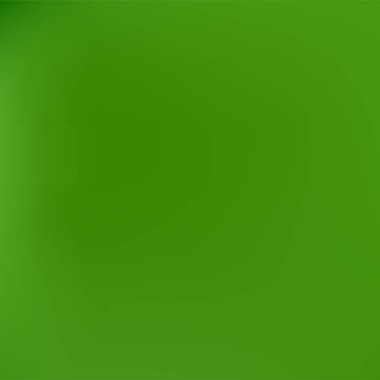 Yaratıcı soyut kare arka plan. 