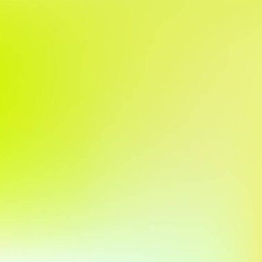 Yaratıcı soyut kare arka plan. 