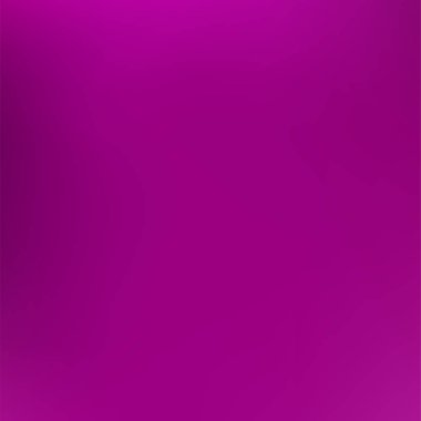 Full soyut kare arka plan. 