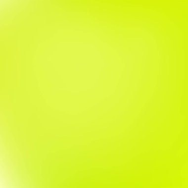 Profesyonel soyut kare arka plan. 