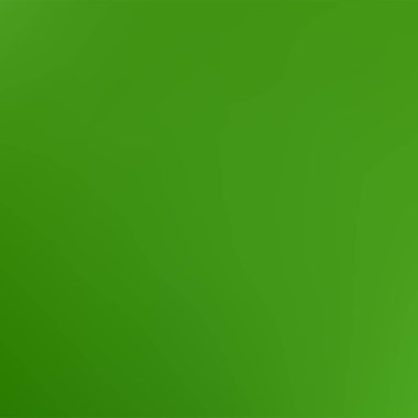 Full soyut kare arka plan. 