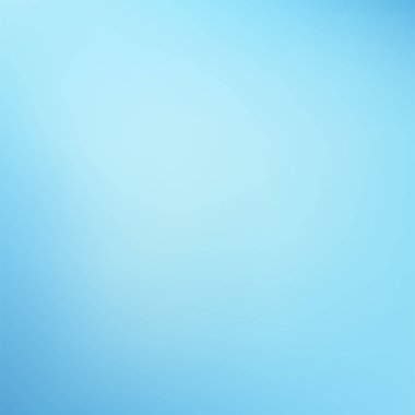 Yaratıcı soyut kare arka plan. 