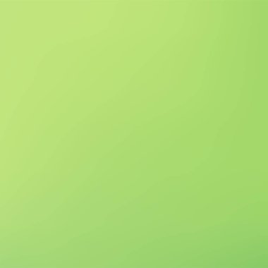 renkli kare arka plan. 