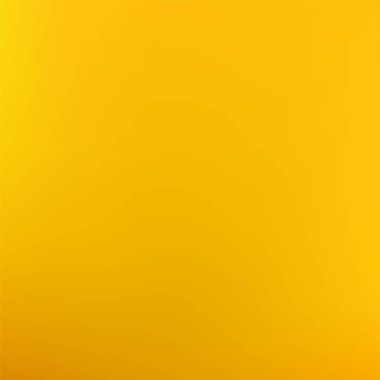 renkli kare arka plan. 