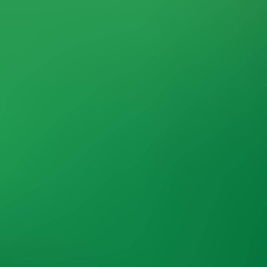 renkli kare arka plan. 