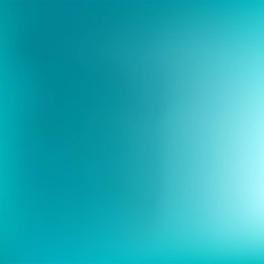 Minimal soyut kare arka plan. 