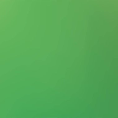 Sıvı soyut kare arka plan. 