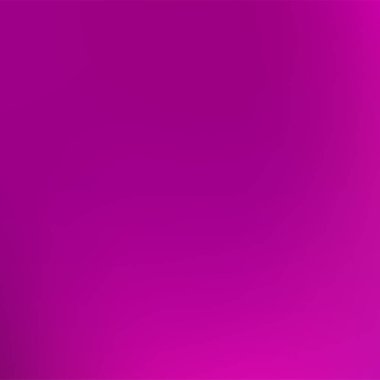 renkli kare arka plan. 