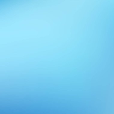 İşaretler soyut kare arka plan. 