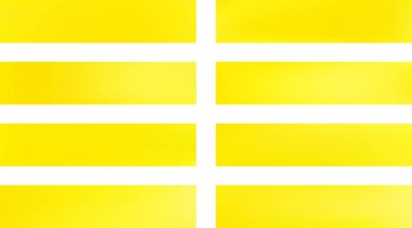 Usefull skinali arka plan kiti doku. 