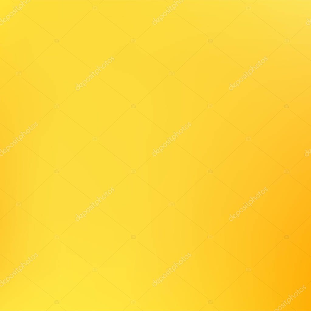 net simple artistic filling orange red color colorful texture light and sharp funny mesh texture bright fresh abstraction light texture backgrounds premium vector in adobe illustrator ai ai format net simple artistic filling orange red