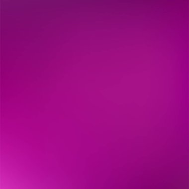 Minimal soyut kare arka plan. 