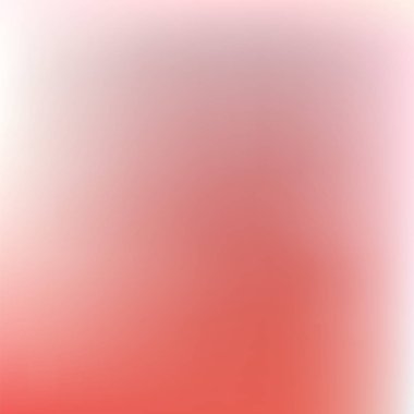 Minimal soyut kare arka plan. 