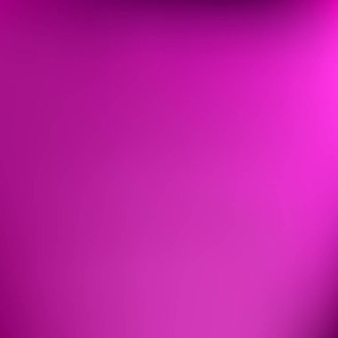 renkli kare arka plan. 