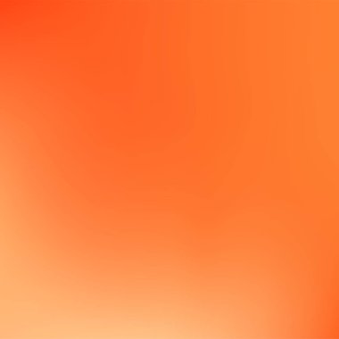 Full soyut kare arka plan. 