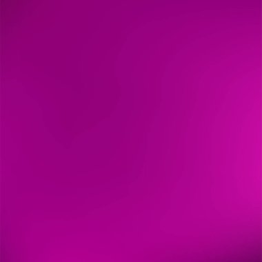 renkli kare arka plan. 