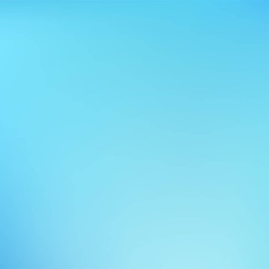 İşaretler soyut kare arka plan. 