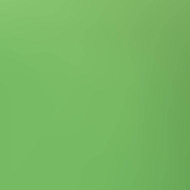 İşaretler soyut kare arka plan. 