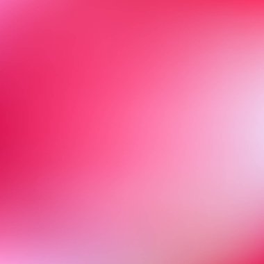 Profesyonel soyut kare arka plan. 