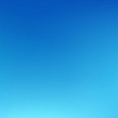 Yaratıcı soyut kare arka plan. 