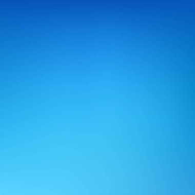 İşaretler soyut kare arka plan. 