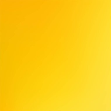 Minimal soyut kare arka plan. 