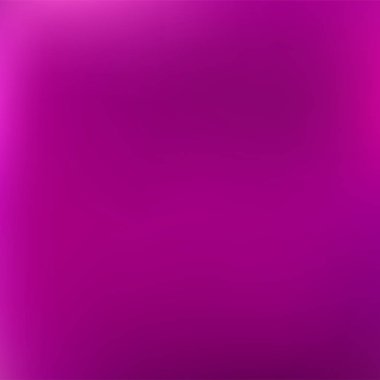 Yaratıcı soyut kare arka plan. 