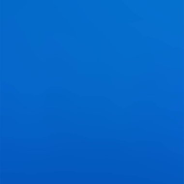 Minimal soyut kare arka plan. 