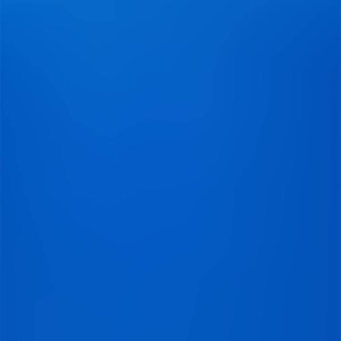 Full soyut kare arka plan. 