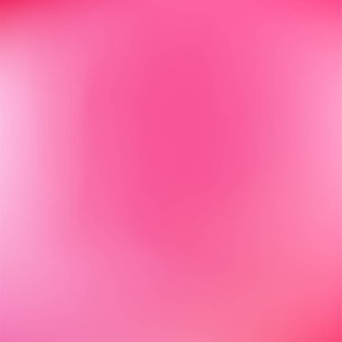 renkli kare arka plan. 