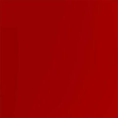 İşaretler soyut kare arka plan. 