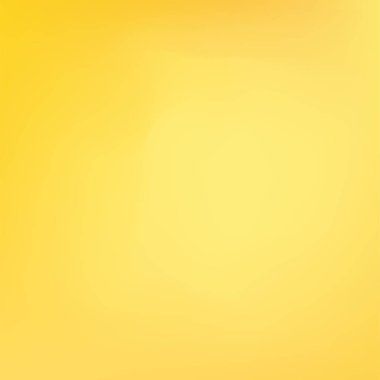 Sıvı soyut kare arka plan. 