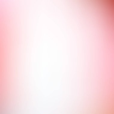 Minimal soyut kare arka plan. 