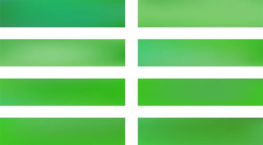 Ortak skinali arka plan kiti fantezi. 