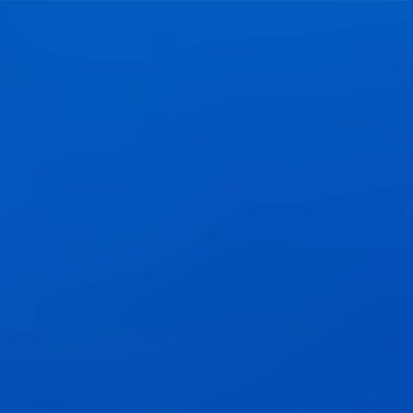 Minimal soyut kare arka plan. 