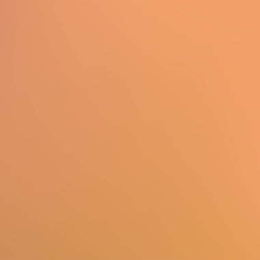 Sıvı soyut kare arka plan. 