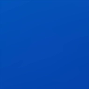 İşaretler soyut kare arka plan. 