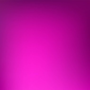 Profesyonel soyut kare arka plan. 