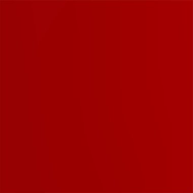 Yaratıcı soyut kare arka plan. 