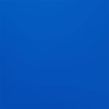 Sıvı soyut kare arka plan. 