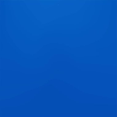 Sıvı soyut kare arka plan. 